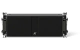 Line array