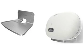 Denon CoCoon Soporte pared