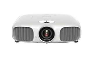 Epson EH TW6000W