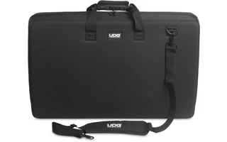 UDG Creator Denon DJ Prime 2 Hardcase
