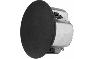 HK Audio CM-8