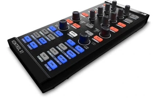 Native Instruments Kontrol X1