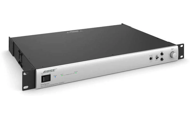 BOSE Freespace IZA 2120 LZ