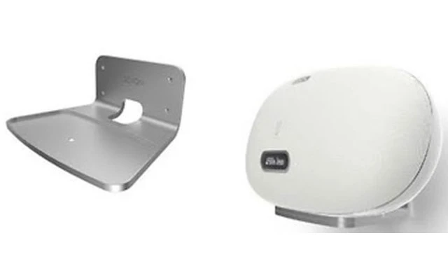 Denon CoCoon Soporte pared