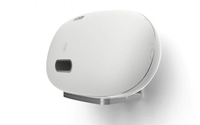 Denon CoCoon Soporte pared