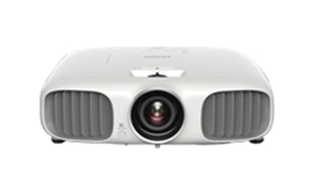 Epson EH TW6000W