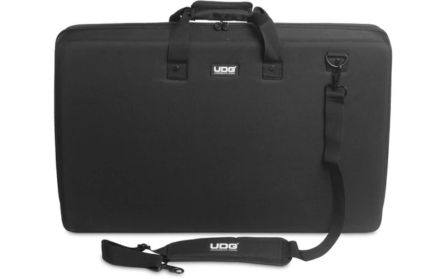 UDG Creator Denon DJ Prime 2 Hardcase