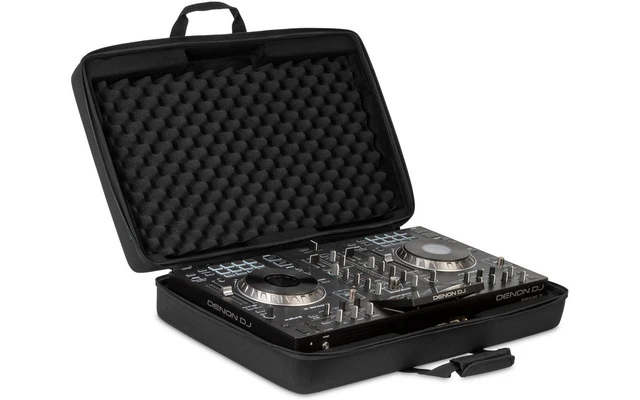 UDG Creator Denon DJ Prime 2 Hardcase