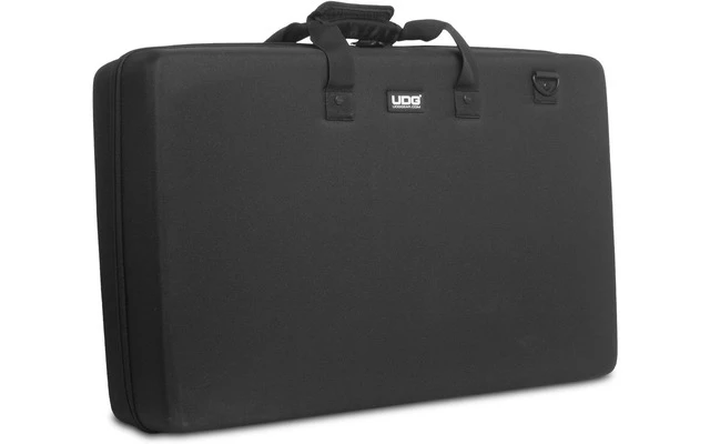 UDG Creator Denon DJ Prime 2 Hardcase