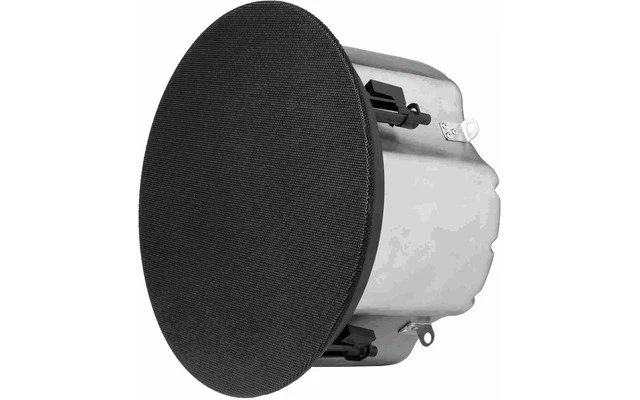 HK Audio CM-8