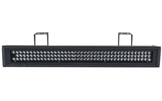Showtec Camaleon Bar 50