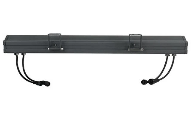 Showtec Camaleon Bar 50