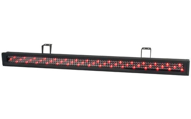 Showtec Camaleon Bar 50