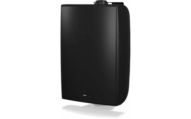 Tannoy DVS 8 Negro