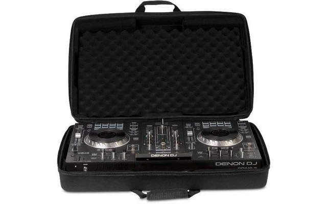 UDG Creator Denon DJ Prime 2 Hardcase