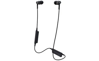 Audio Technica ATH-CKR35BT