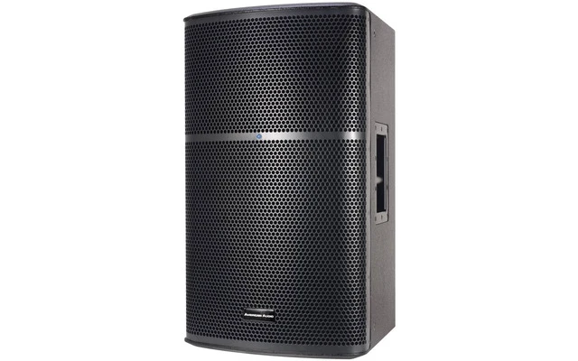 American Audio DLT15A