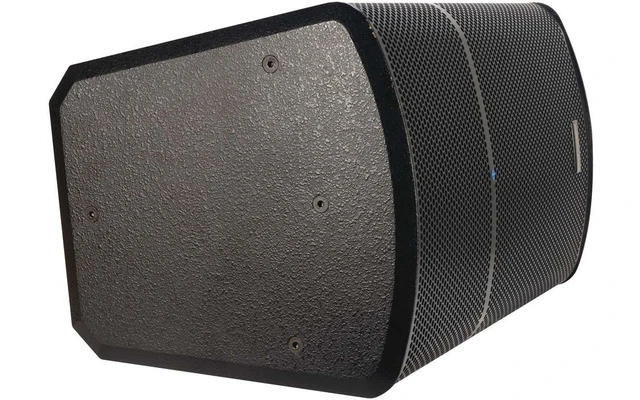 American Audio DLT15A