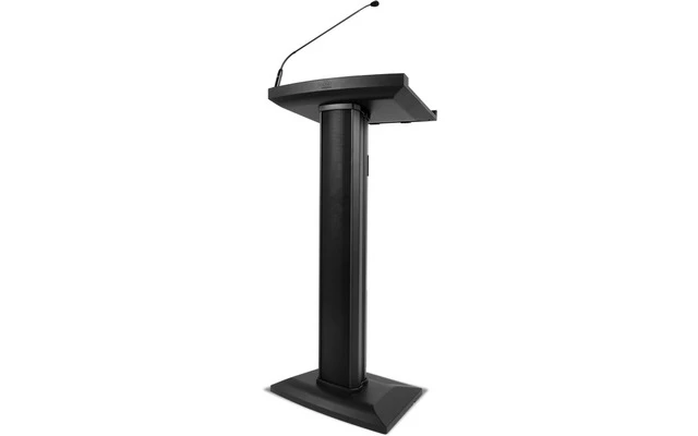 Denon Lectern Active