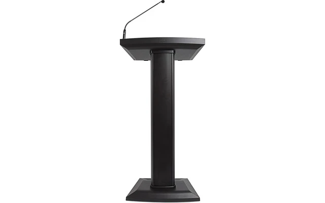 Denon Lectern Active