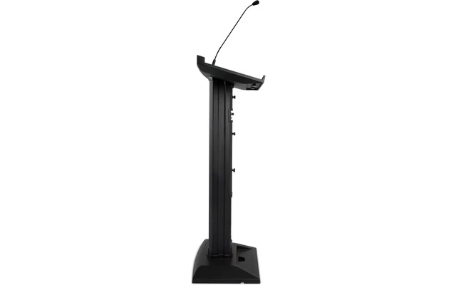 Denon Lectern Active