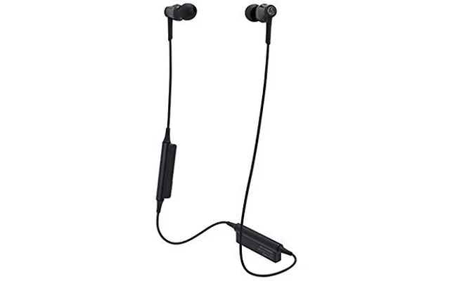 Audio Technica ATH-CKR35BT