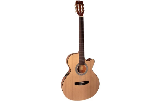 Cort Guitars CEC1 Op W/Bag