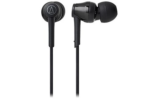 Audio Technica ATH-CKR35BT
