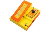 PEDAL OCTAVER