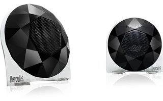 Hercules XPS Diamond 2.0 USB