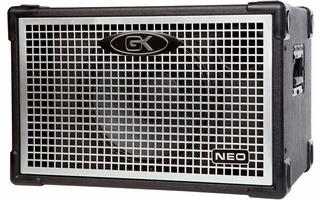 Gallien Krueger NEO 112-II