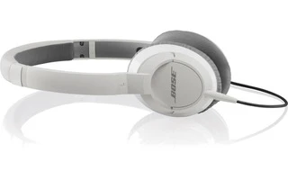 Bose OE2 Blanco