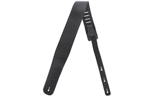Sire Guitars Correa Sire Negra