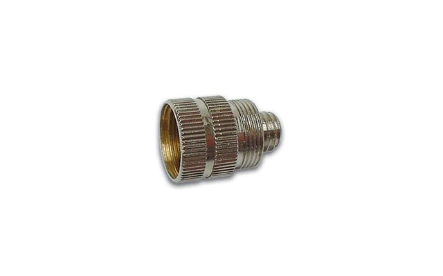 Adaptador de rosca para micrófono - MICAS8