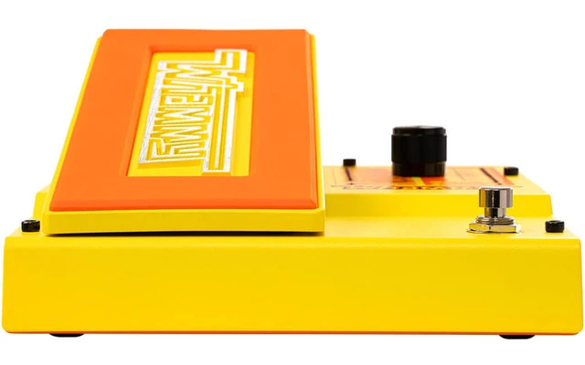 Digitech DOD Whammy Mononeon Signature