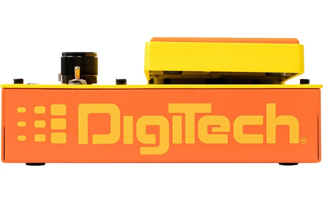 Digitech DOD Whammy Mononeon Signature