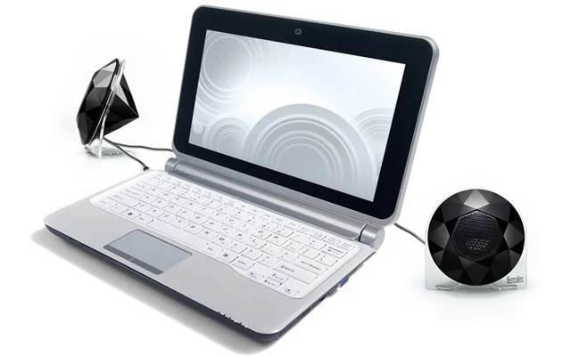 Hercules XPS Diamond 2.0 USB