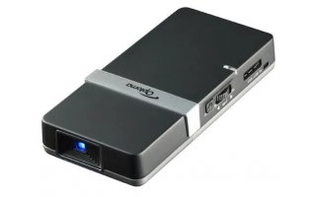 Optoma Pico PK 102