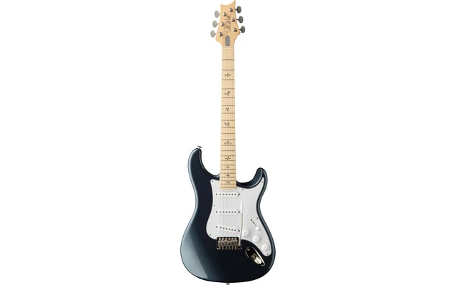 PRS Guitars Silver Sky Maple Venetian Blue