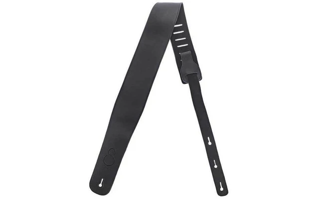 Sire Guitars Correa Sire Negra