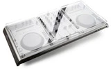 DeckSaver DDJ T1