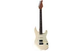 MOOER GTRS S800 White