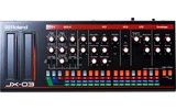 Roland Boutique JX-03