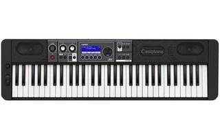 Casio CT-S500