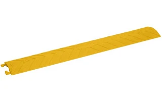 EUROLITE DRO
