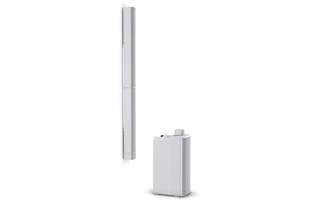 LD Systems M G2 IK 1 W
