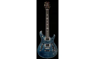 PRS Guitars MC Carty 594 HB II Faded Whale Blue