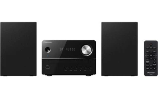 Pioneer X-EM 26