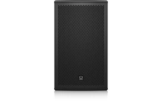 TurboSound NUQ82