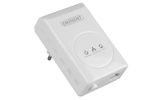 Eminent EM8024 PLC